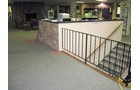 Property photo 49 - Auction Postponed - Major Health & Fitness Center Auction